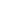 aaa